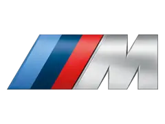 bmw-m-logo.webp