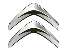 citroen-logo.webp