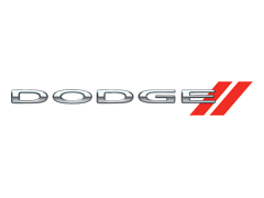 dodge-logo.png