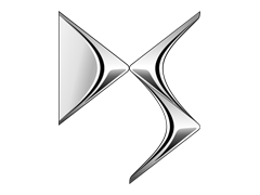 ds-logo.png