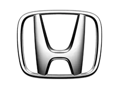 honda-logo.webp