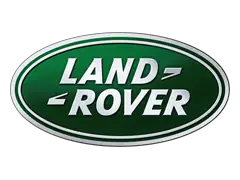 land-rover-logo.webp