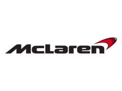 mclaren-logo.png