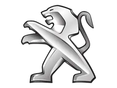 peugeot-logo.webp